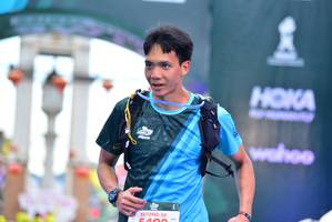 BIB: 
                            <button type="button" onclick="openModal(21799890)" class="btn btn-primary btn-sm float-right btn-popup" data-toggle="modal" data-target=".modal-high-quality">
                        <i class="fas fa-shopping-cart"></i> Add to Cart
                    </button>
                                            <button type="button" onclick="isThisMe(21799890, true)" class="btn btn-success btn-sm float-right btn-popup btn-isme hidden" data-toggle="tooltip" data-placement="bottom" title="นี่คือรูปของคุณใช่ไหม คลิกที่นี่เพื่อเอาเข้าอัลบั้ม">
                        <i class="fas fa-plus"></i> Add to album
                    </button>
                    <button type="button" onclick="isThisMe(21799890, false)" class="btn btn-warning btn-sm float-right btn-popup btn-isnotme hidden">
                        <i class="fas fa-ban"></i> Remove from album
                    </button>